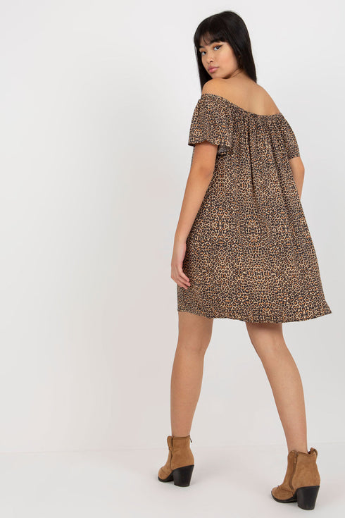 Daydress model 182463 Fresh Made